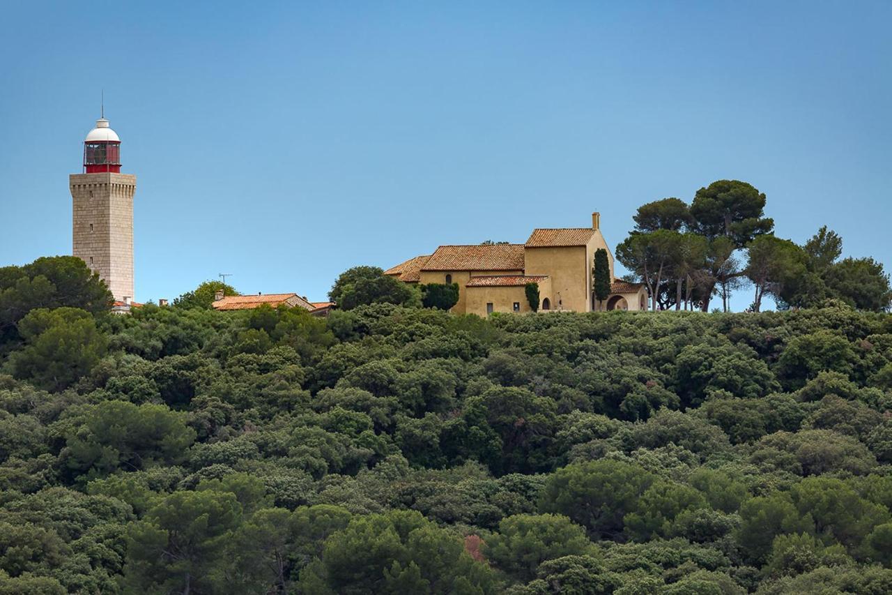 Apartment Cap D Antibes, Salis , 2 Bedrooms , Free Parking *
